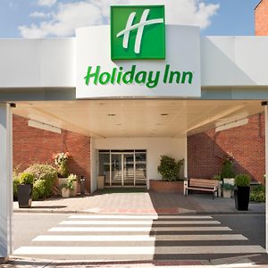 Holiday Inn Brentwood, an IHG hotel