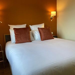 Relais Manderen